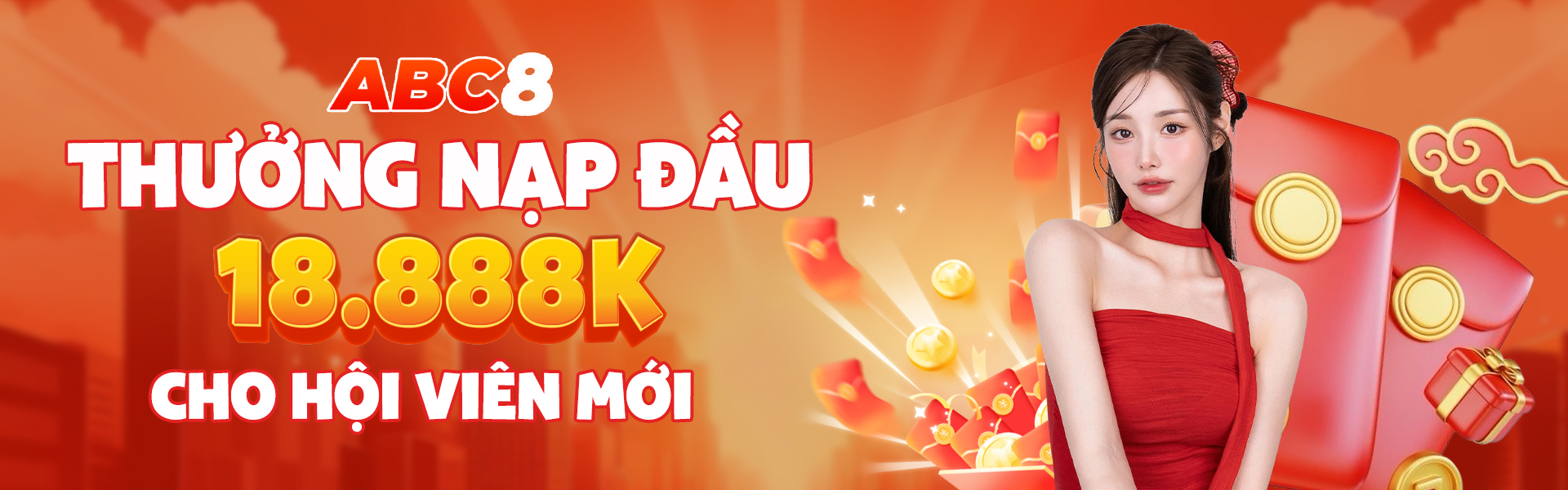 banner abc8 2026